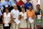 57-IMG_5025.JPG