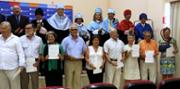56-IMG_5024.JPG