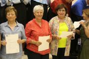 73-IMG_5049.JPG