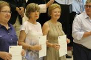 71-IMG_5045.JPG
