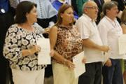 67-IMG_5040.JPG