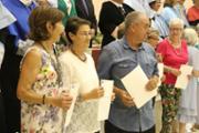 66-IMG_5038.JPG