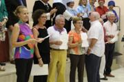 62-IMG_5033.JPG