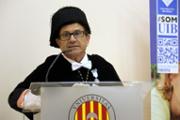 92-IMG_5070.JPG