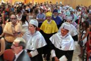 007-IMG_5127.JPG