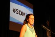 022-IMG_5152.JPG