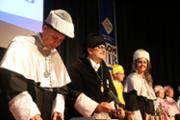 015-IMG_5136.JPG