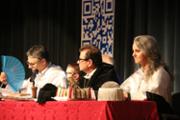 027-IMG_5163.JPG