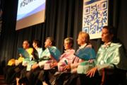 026-IMG_5160.JPG