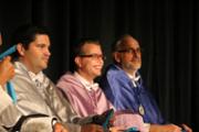 024-IMG_5154.JPG