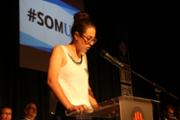 034-IMG_5180.JPG