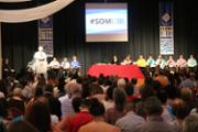 048-IMG_5209.JPG