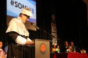 043-IMG_5197.JPG