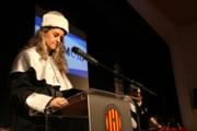 053-IMG_5214.JPG