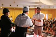 069-IMG_5230.JPG