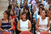 065-IMG_5226.JPG