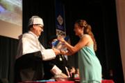 060-IMG_5221.JPG