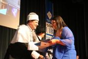 075-IMG_5237.JPG