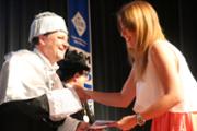 074-IMG_5235.JPG