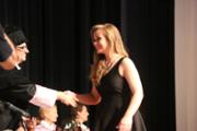 071-IMG_5232.JPG