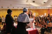 070-IMG_5231.JPG