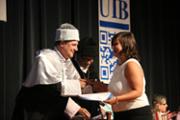 083-IMG_5246.JPG