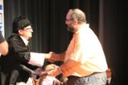 081-IMG_5244.JPG