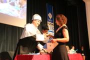 078-IMG_5241.JPG