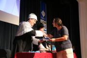 092-IMG_5256.JPG