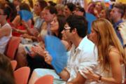 091-IMG_5255.JPG