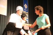 090-IMG_5253.JPG