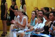 088-IMG_5251.JPG