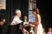 084-IMG_5247.JPG