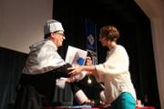 100-IMG_5268.JPG