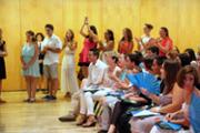 095-IMG_5259.JPG