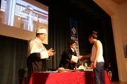 093-IMG_5257.JPG
