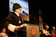 108-IMG_5294.JPG