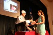 106-IMG_5287.JPG