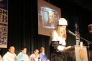 103-IMG_5273.JPG