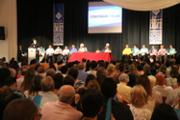 116-IMG_5304.JPG