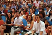 111-IMG_5297.JPG
