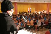 110-IMG_5296.JPG