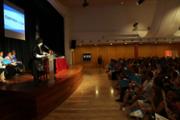 124-IMG_5324.JPG