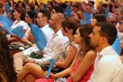 122-IMG_5319.JPG