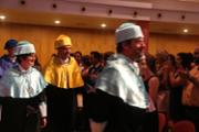 138-IMG_5341.JPG
