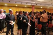 137-IMG_5340.JPG