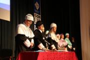 130-IMG_5333.JPG