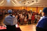 126-IMG_5329.JPG