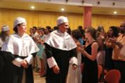 140-IMG_5343.JPG