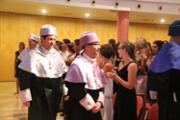 139-IMG_5342.JPG